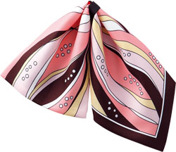 サーモンピンク(13)