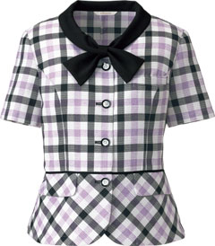 パープルxブラック(14)