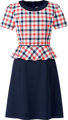 オレンジxネイビー(13)