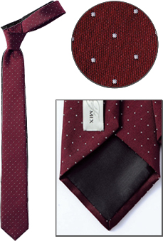 ワインxホワイト(3)