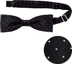 ブラックxホワイト(16)