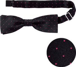 ブラックxピンク(9)