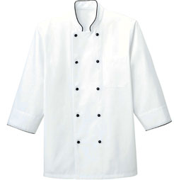 ホワイトxブラック(16)