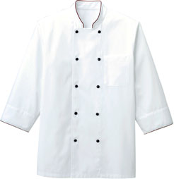 ホワイトxワイン(3)