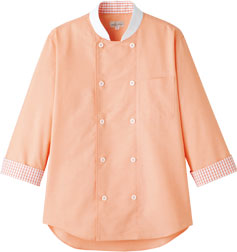 オレンジxオレンジ(13)