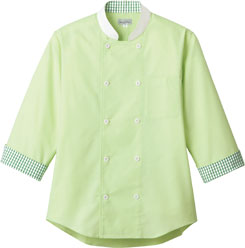 オリーブxグリーン(14)