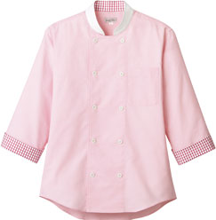 ピンクxレッド(9)