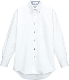 ホワイトxネイビー(8)