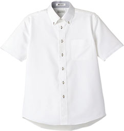 ホワイトxネイビー(8)