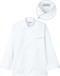 ホワイトxグレー(2)