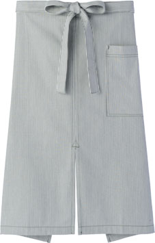 グレーxホワイト(12)