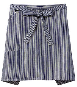 ホワイトxブラック(18)