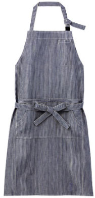 ホワイトxブラック(18)