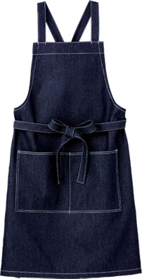 インディゴブルー(8)