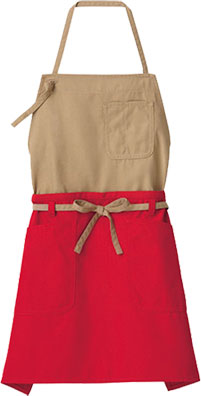 モカxレッド(23)