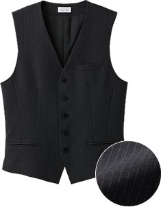 チャコールグレー(12)