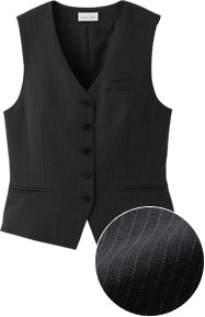 チャコールグレー(12)