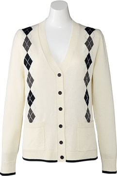 オフホワイト(1)