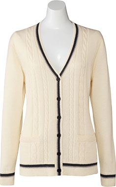 オフホワイト(1)