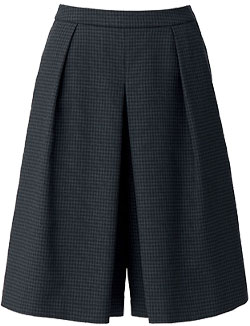 ブラックxグレイ(30)