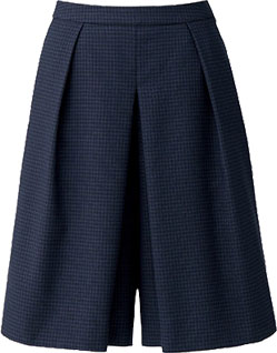 ネイビーxブルー(38)