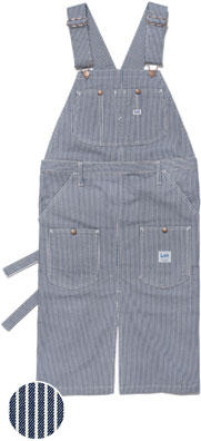 ホワイトxブルー(18)