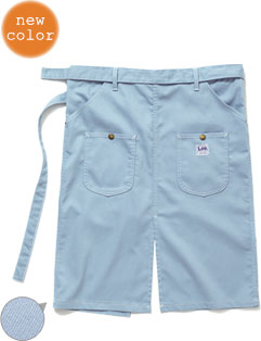 ブルー/デニム(6)