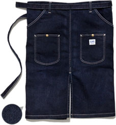 インディゴネイビー(8)