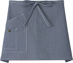 ホワイトxブルー(18)