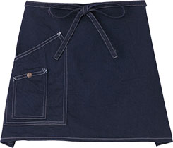 インディゴネイビー(8)