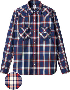 ネイビーxホワイト(28)