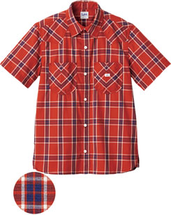 レッドxネイビー(23)