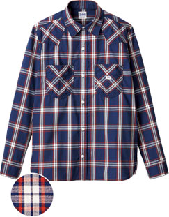 ネイビーxホワイト(28)