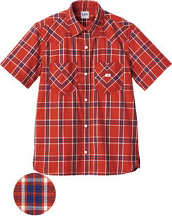 レッドxネイビー(23)