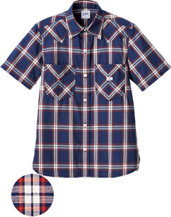 ネイビーxホワイト(28)