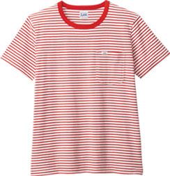 レッドxボーダー(23)