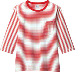 レッドxボーダー(23)