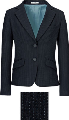 ネイビーxブルー(28)