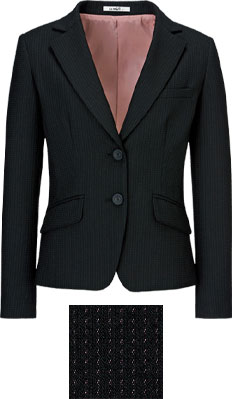 ブラックxピンク(30)