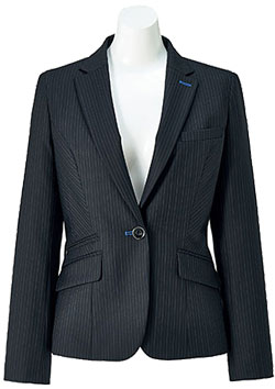 ブラックxブルー(30)