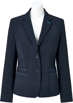 ネイビーxブルー(28)