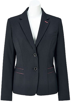 ブラックxピンク(30)