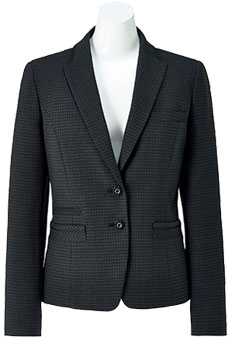 ブラックxグレイ(30)