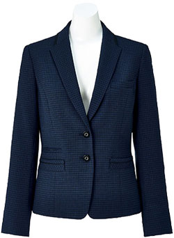 ネイビーxブルー(38)