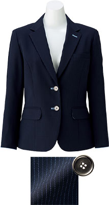 ネイビーxブルー(28)