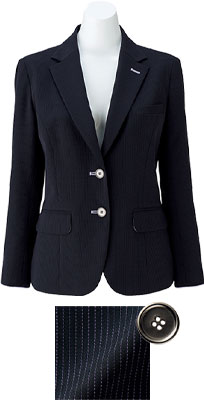 ブラックxパープル(30)