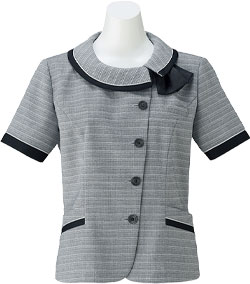 グレイxブルー(32)