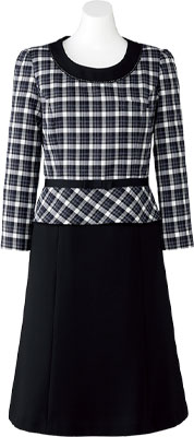 ネイビーxブルー(38)