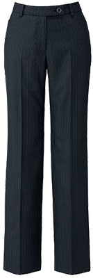 ブラックxブルー(30)