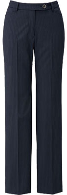 ネイビーxブルー(28)